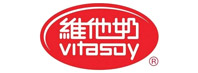 维他奶