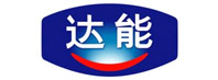 达能