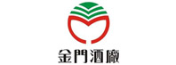 金门酒业
