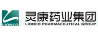 灵康药业