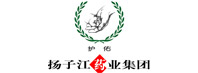 扬子江药业